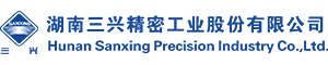 星空手机登录入口精密工业股份有限公司